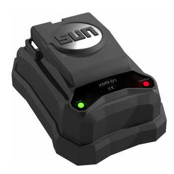 Controllers and amplifiers