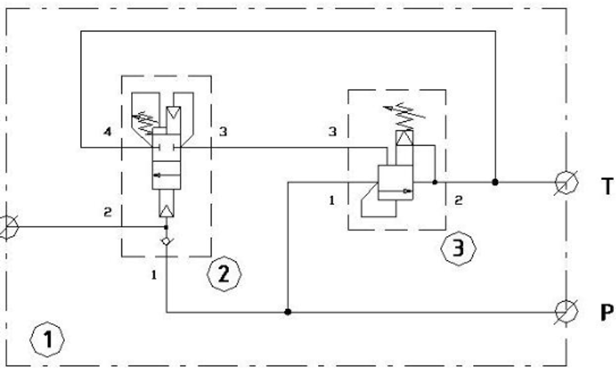 accumulator circuits