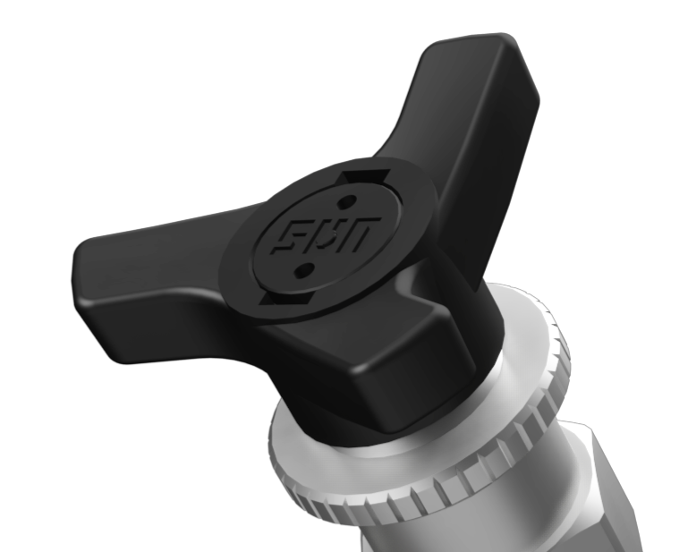 Cartridge accessories