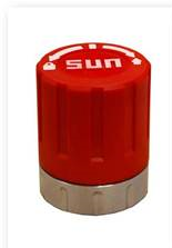 Nödmanöver Sun Hydraulics