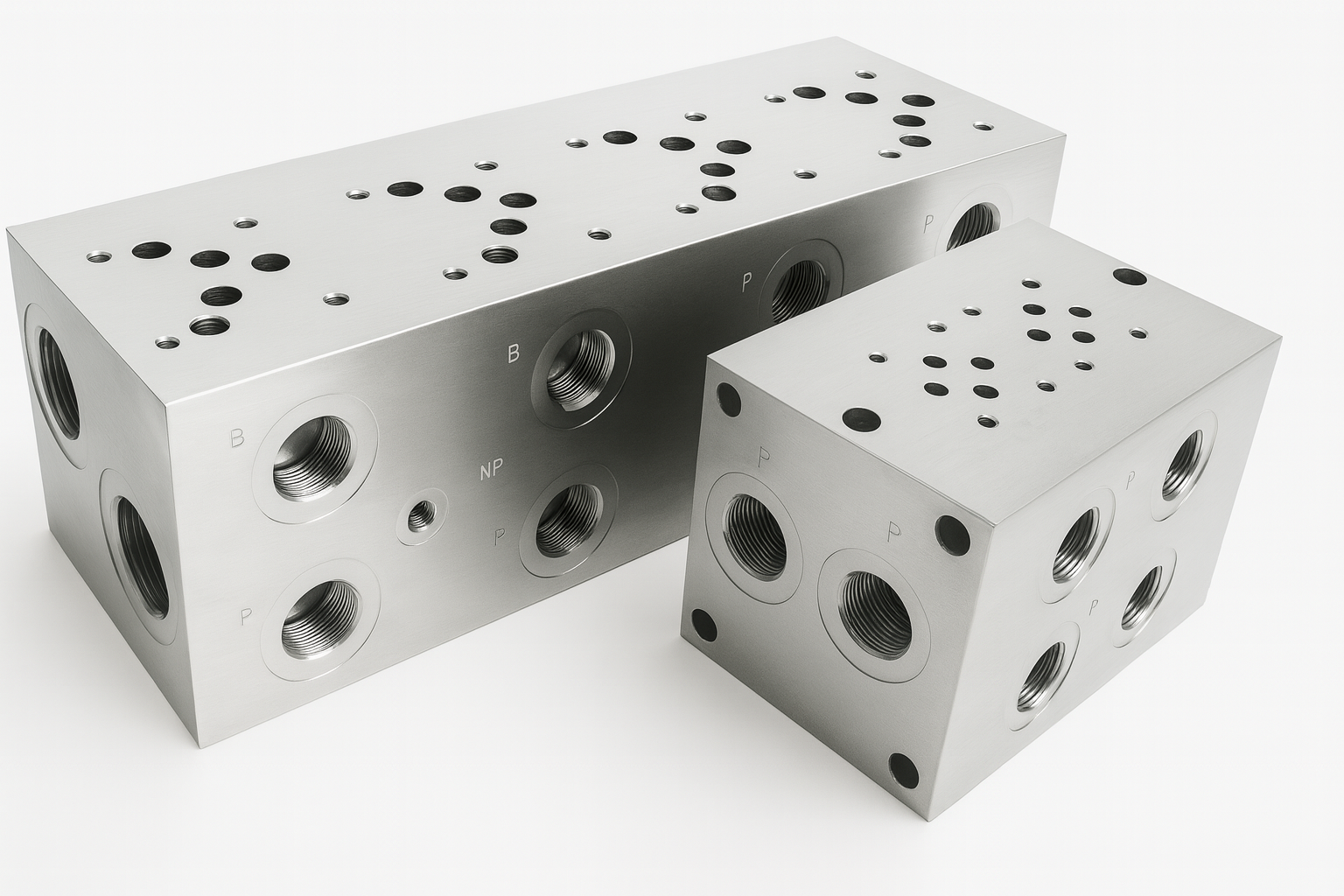 Subplates